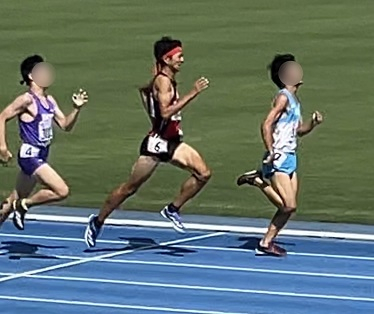 画像 -20240928-061354-db0162f3